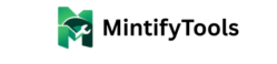 Mintifytools logo