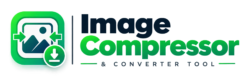 Image Compressor
