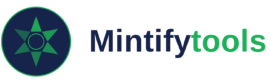 Mintifytools